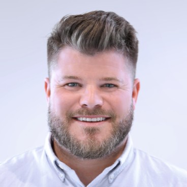 Patrick Frauenknecht