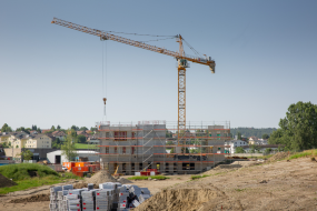 Offizieller Launch der Plattform FriSource