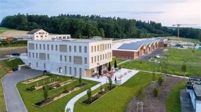 Assemblée générale ordinaire 