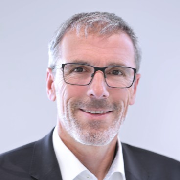 Philippe Remy