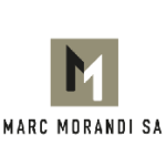 Marc Morandi SA