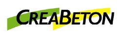 Creabeton Matériaux SA
