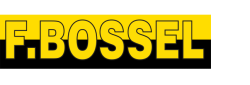 F. Bossel et Fils SA