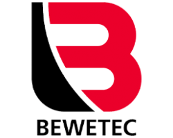 Bewetec AG