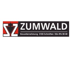 ZUMWALD Bauunternehmung AG