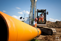 + 7.5 % d'augmentation depuis 2019 - Une reconnaissance concrète du métier