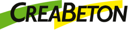 CREABETON AG