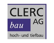 Clerc bau AG