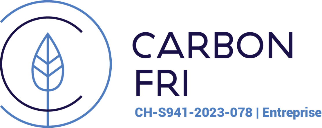 FFE FBV - Les collaborateurs