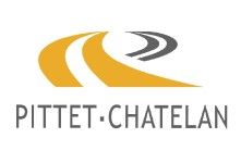 Pittet-Chatelan SA