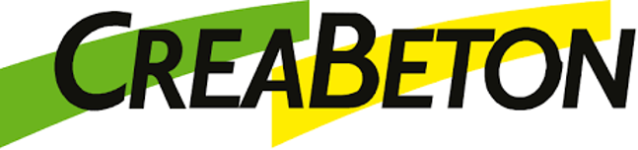 CREABETON AG