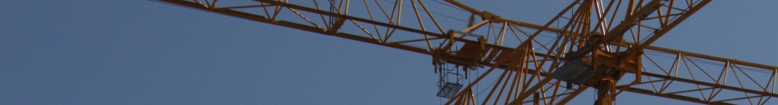 Vorstand
