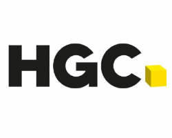 HG COMMERCIALE