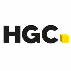 HG COMMERCIALE