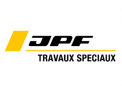 JPF Travaux spéciaux