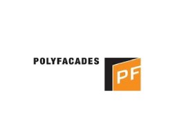 Polyfaçades SA