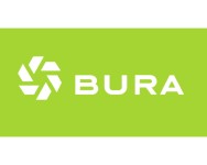 Bura AG