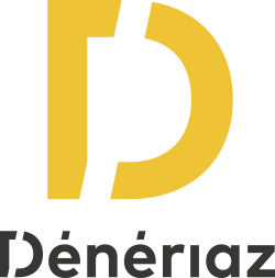 Dénériaz S.A., succursale d'Estavayer-le-Lac