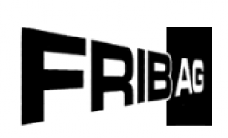 Fribag Tief-& Strassenbau AG