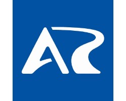 André Repond SA