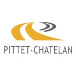 Pittet-Chatelan SA