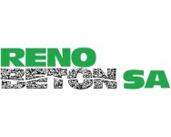 Renobeton SA