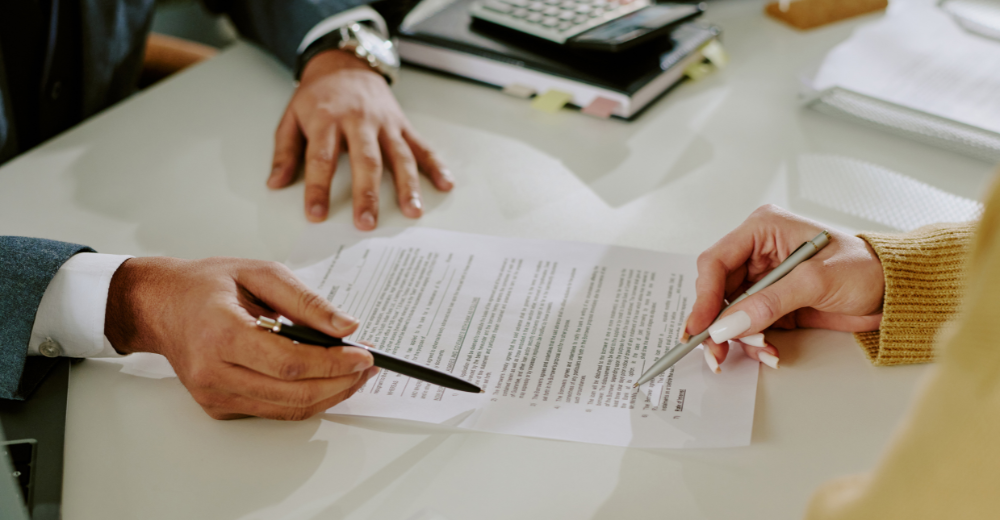 Image d'illustration Image d'illustration