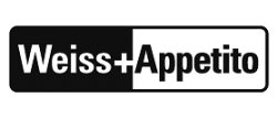 Weiss + Appetito AG