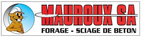 Mauroux SA