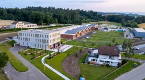 Explore ton futur: Viens aux portes ouvertes du POLE7