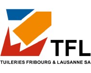 Tuileries Fribourg & Lausanne SA