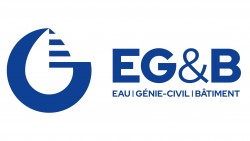 Groupe EG&B SA
