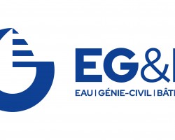 Groupe EG&B SA