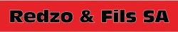 Redzo & Fils SA