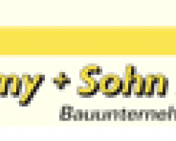Hugo Raemy und Sohn AG