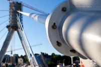 Prix et disponibilité des matériaux de construction