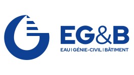 Groupe EG&B SA