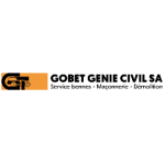 Gobet Génie Civil SA