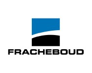 Fracheboud SA