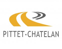 Pittet-Chatelan SA