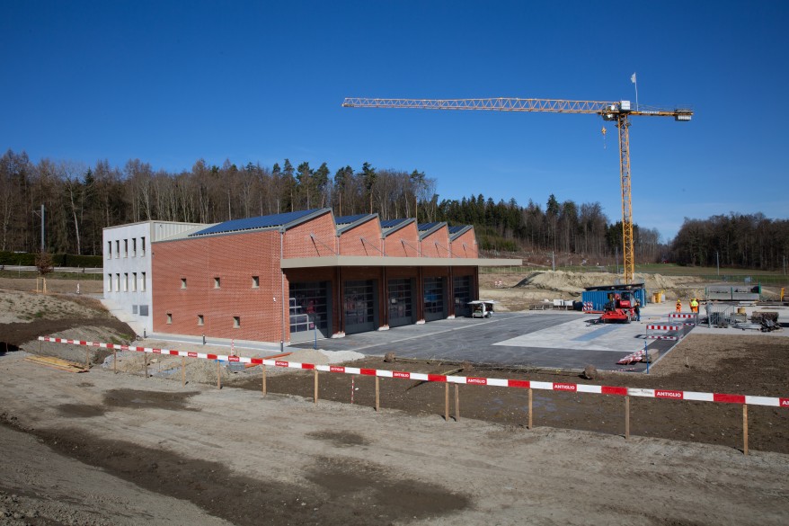 Pétition pour la mise en chantier immédiate du bâtiment de la Faculté de droit de l’Université de ...