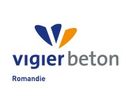Vigier Béton Romandie SA