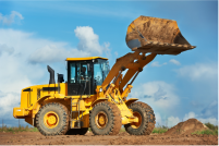 Cours et examen machiniste M3 et M7