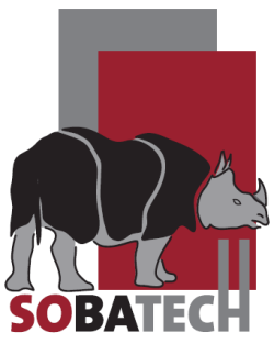 Sobatech SA
