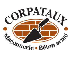 Ernest Corpataux et Fils SA