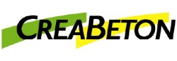 Creabeton Matériaux SA