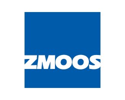 Zmoos SA