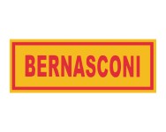 F. Bernasconi & Cie SA