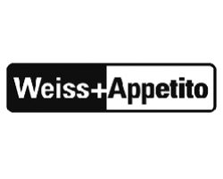 Weiss & Appetito AG