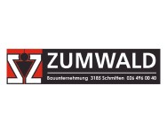 ZUMWALD Bauunternehmung AG
